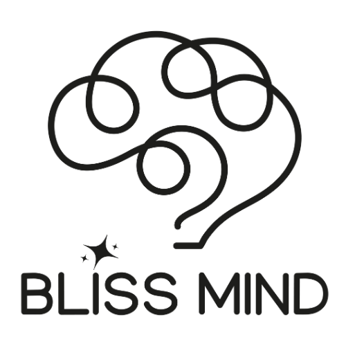 Bliss Mind