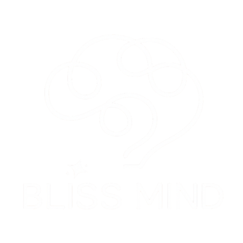 Bliss Mind
