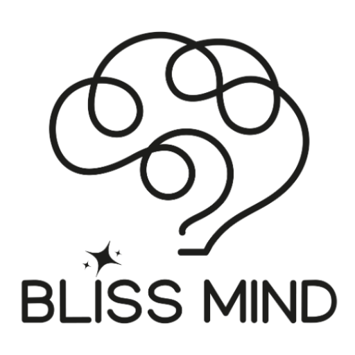 Bliss Mind